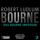 Artikelbild von Das Bourne Imperium