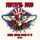 Artikelbild von Grateful Dead: Capitol Theatre Passaic NJ 78
