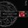 Artikelbild von Reality transurfing. Step V