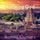 Artikelbild von Knowing God