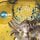 Artikelbild von To Tempt a God