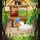 Artikelbild von In the Duck Yard
