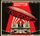 Artikelbild von Mothership (Remastered)