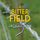 Artikelbild von A Bitter Field
