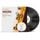 Artikelbild von Live at Bush Hall 2007 (2LP)
