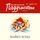 Artikelbild von PADDINGTON MARCHES ON