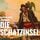 Artikelbild von Die Schatzinsel