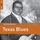 Artikelbild von The Rough Guide To Texas Blues