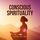 Artikelbild von Conscious Spirituality
