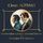 Artikelbild von Kommentarii k romanu &laquo;Evgeniy Onegin&raquo;. Biografiya A. S. Pushkina
