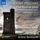 Artikelbild von Vaughan Williams: five mystical Songs