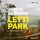 Artikelbild von Lettipark