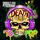 Artikelbild von Death to Pop