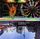 Artikelbild von Lunapark