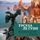 Artikelbild von The Farthest Shore