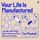 Artikelbild von Your Life Is Manufactured