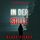 Artikelbild von In Der Stille (Ein Faith Bold FBI-Thriller &ndash; Band 15)