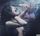 Artikelbild von Antik (Ltd. Digipak)