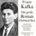 Artikelbild von Franz Kafka: Die gro&szlig;e Roman H&ouml;rbuch Box