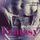 Artikelbild von Fantasy - A Woman's Intimate Confessions 4