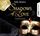 Artikelbild von Shadows of Love, Folge 5: Maskenspiel