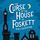 Artikelbild von The Curse of the House of Foskett
