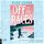 Artikelbild von Off to the Races - Gold Rush Ranch, Teil 1