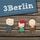 Artikelbild von Von Farbenfeen und Stinkesocken