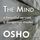 Artikelbild von The Mind