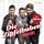Artikelbild von Best Of