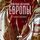 Artikelbild von A Short History of Europe: From Pericles to Putin