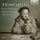 Artikelbild von Tessarini:Flute Sonatas,Violin Sonatas & Trio Son