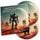 Artikelbild von Reforged-Machine World(Digipak)