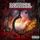 Artikelbild von Insantriel