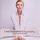 Artikelbild von Biography-The Greatest Hits