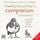 Artikelbild von A Bad Birdwatcher's Companion