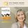 Artikelbild von Coaching - was passiert denn da?