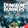 Artikelbild von Dungeon Runners: Fang Attack