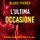 Artikelbild von L'ultima occasione (Un emozionante thriller di Rachel Gift, Agente dell'FBI &ndash; Libro 11)