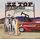 Artikelbild von Zz Top: Rancho Texicano-Very Best Of