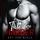 Artikelbild von Take me harder: Dark Gay Romance