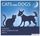 Artikelbild von Vol. 2 Cats And Dogs