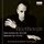 Artikelbild von Beethoven:Piano Sonatas Op.31/3&110&