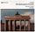 Artikelbild von Bach: Brandenburg Concertos