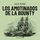 Artikelbild von Los amotinados de la Bounty