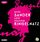 Artikelbild von Otto Sander liest Joachim Ringelnatz