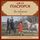 Artikelbild von Za granyu