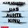 Artikelbild von Das achte Kind
