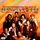 Artikelbild von Boogie Wonderland: The Best Of Earth,Wind & Fire