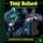 Artikelbild von Tony Ballard, Ultimative Sammlung Volume 7